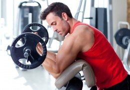 New To Fitness