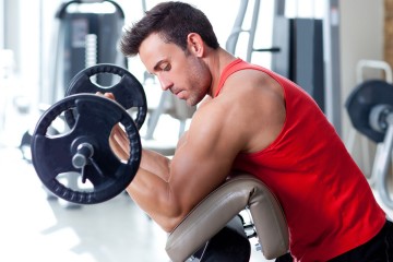 New To Fitness